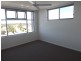 47/46 Regatta Boulevard, Birtinya QLD 4575