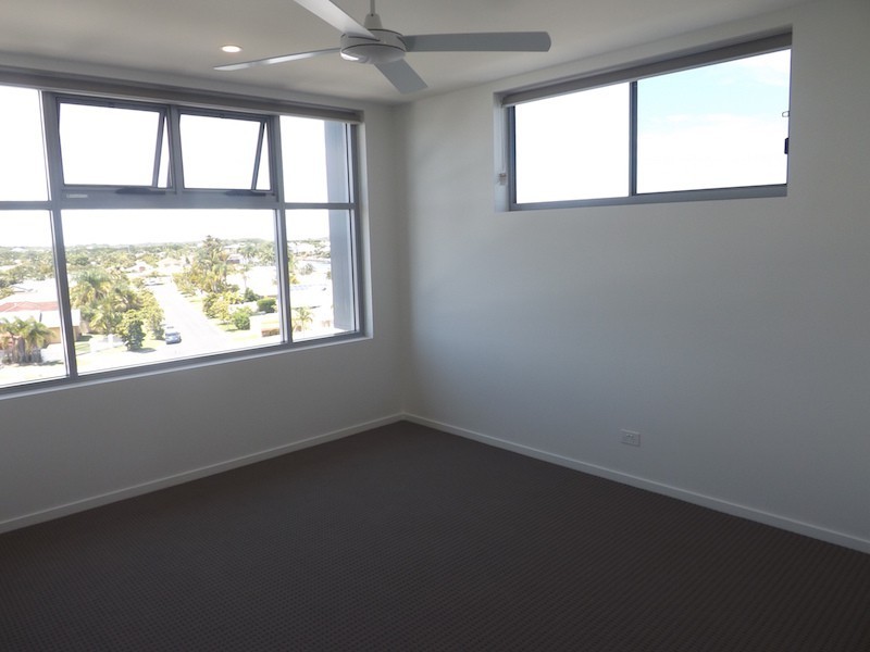47/46 Regatta Boulevard, Birtinya QLD 4575
