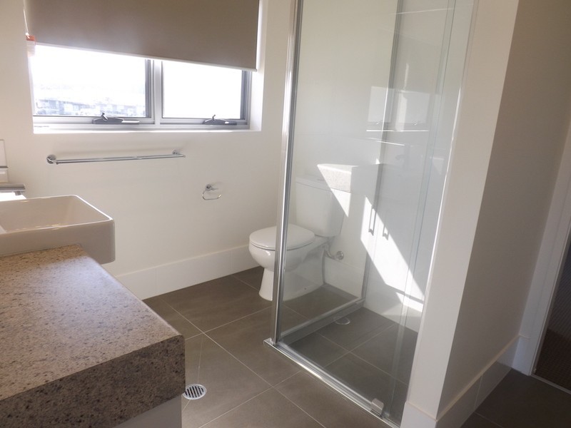 47/46 Regatta Boulevard, Birtinya QLD 4575
