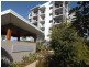 47/46 Regatta Boulevard, Birtinya QLD 4575