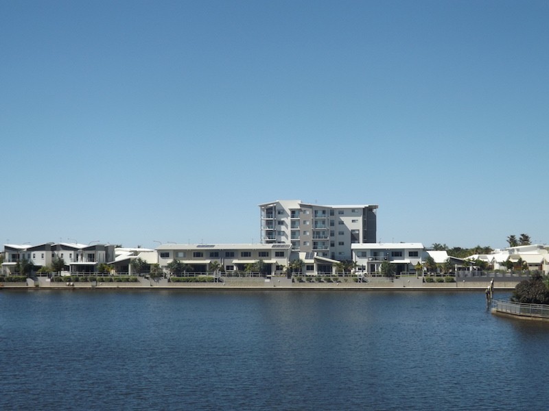 47/46 Regatta Boulevard, Birtinya QLD 4575