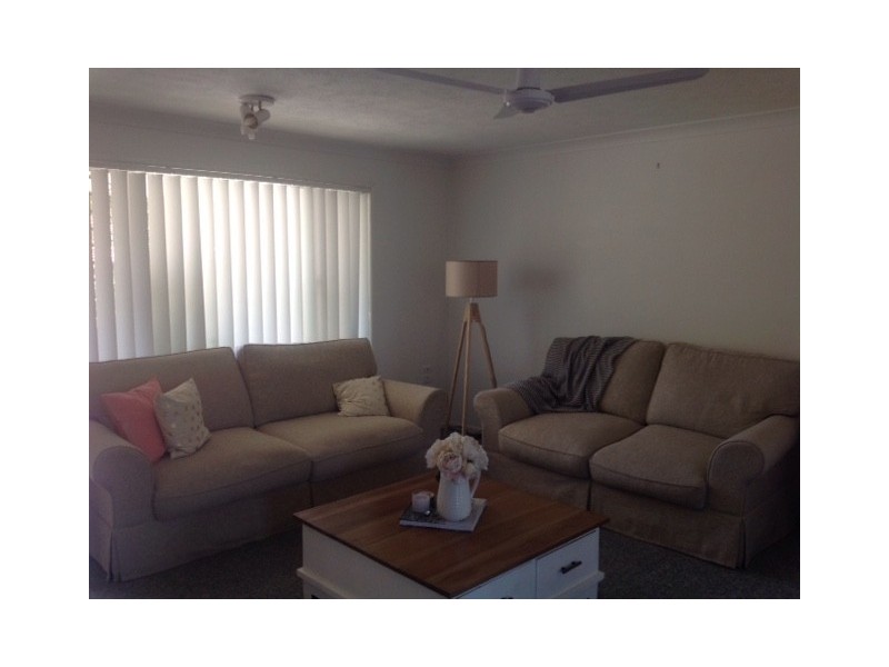 51 Cottesloe Drive, Robina QLD 4226