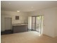 10/19 Carina Peak Drive, Varsity Lakes QLD 4227