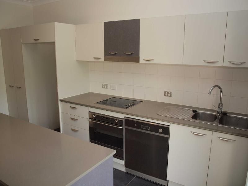 10/19 Carina Peak Drive, Varsity Lakes QLD 4227