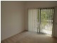 10/19 Carina Peak Drive, Varsity Lakes QLD 4227