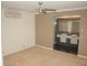 10/19 Carina Peak Drive, Varsity Lakes QLD 4227
