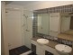 10/19 Carina Peak Drive, Varsity Lakes QLD 4227