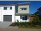 106/89 Northquarter Drive, Murrumba Downs QLD 4503