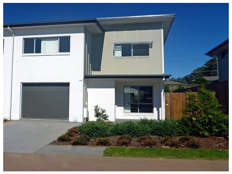 106/89 Northquarter Drive, Murrumba Downs QLD 4503