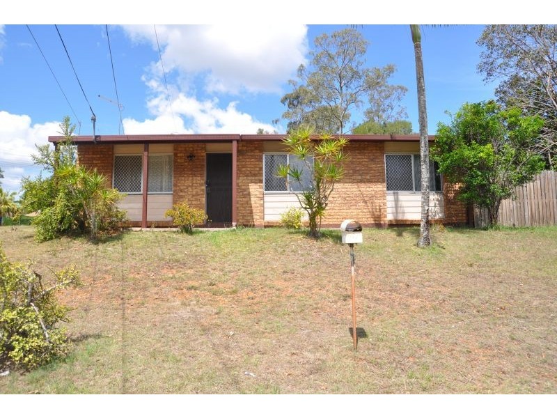 46 Anchusa St, Kingston QLD 4114