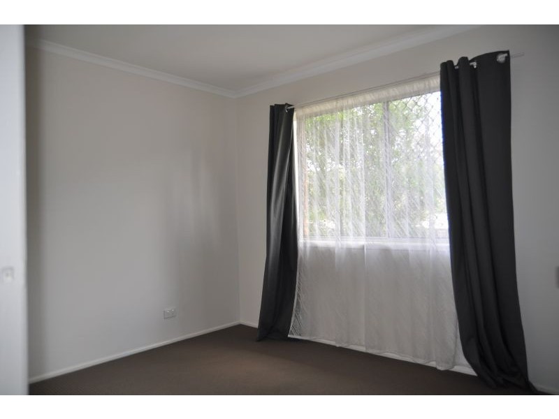 46 Anchusa St, Kingston QLD 4114