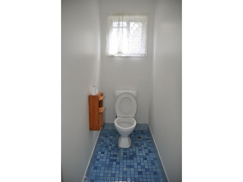 46 Anchusa St, Kingston QLD 4114