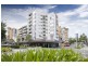 Kelvin Grove QLD 4059