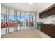 Kelvin Grove QLD 4059