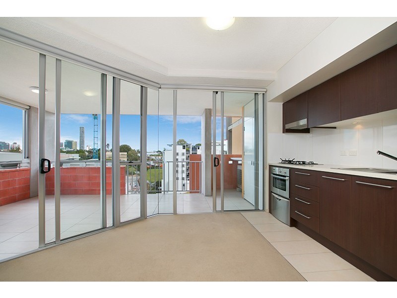 Kelvin Grove QLD 4059