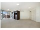 Kelvin Grove QLD 4059
