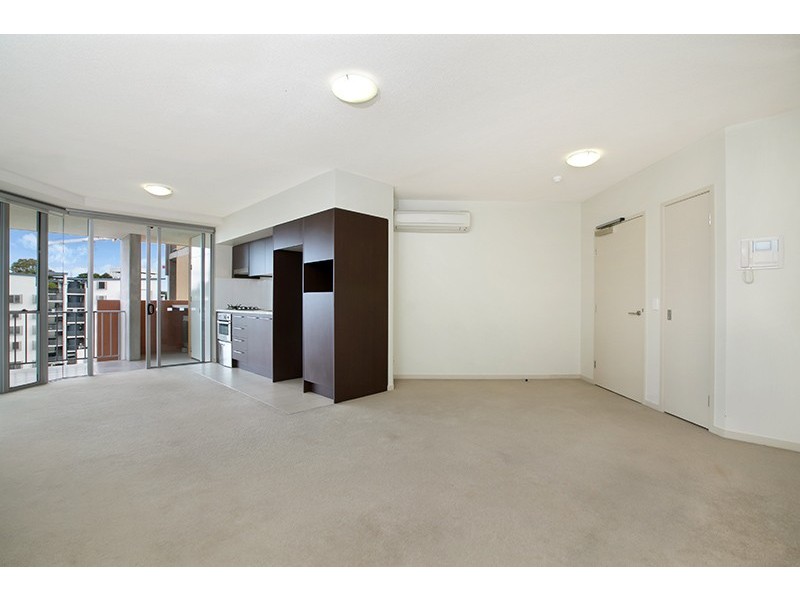 Kelvin Grove QLD 4059