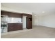 Kelvin Grove QLD 4059