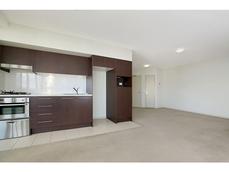 Kelvin Grove QLD 4059