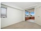 Kelvin Grove QLD 4059