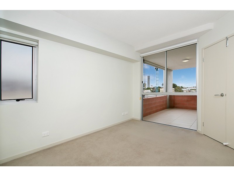 Kelvin Grove QLD 4059