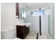Kelvin Grove QLD 4059