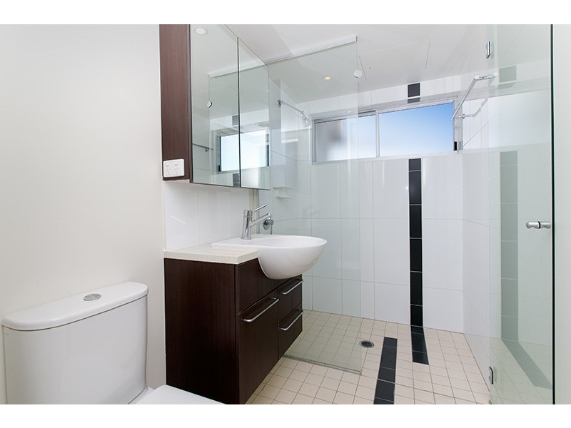 Kelvin Grove QLD 4059