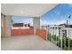 Kelvin Grove QLD 4059