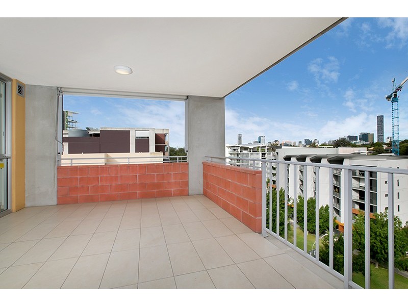 Kelvin Grove QLD 4059