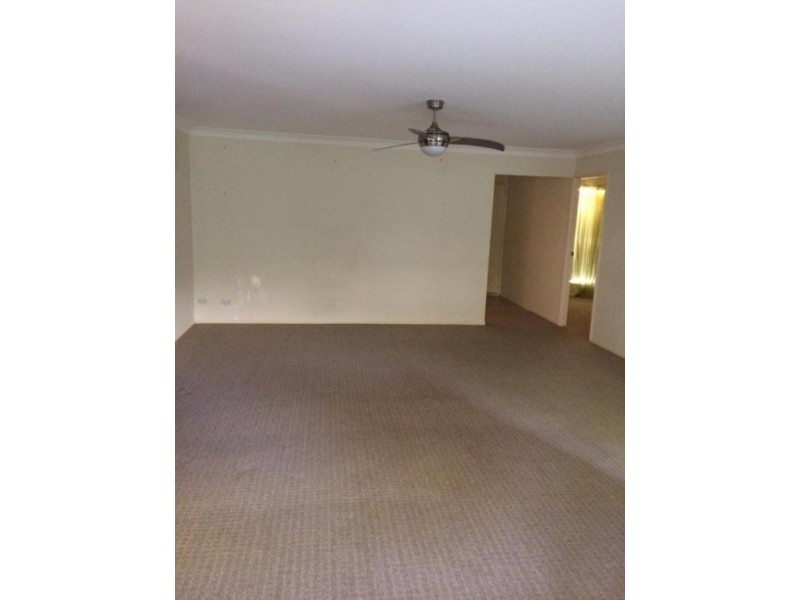 580 Browns Plains Road, Marsden QLD 4132