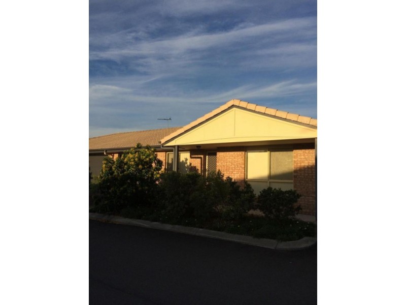 580 Browns Plains Road, Marsden QLD 4132