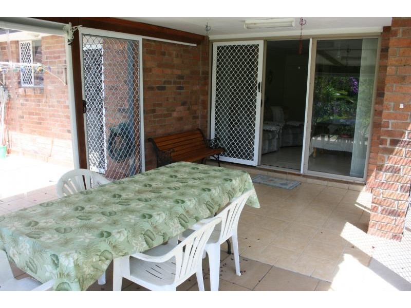 20/33-67 Edmund Rice Drive,, Southport QLD 4215