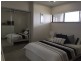 11 Innovation Parkway, Birtinya QLD 4575