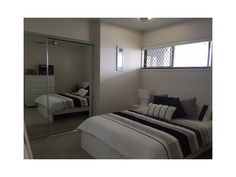 11 Innovation Parkway, Birtinya QLD 4575