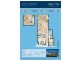 11 Innovation Parkway, Birtinya QLD 4575