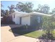 19/15 Dunes Ct, Peregian Springs QLD 4573