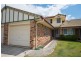 5/302 College Road, Karana Downs QLD 4306
