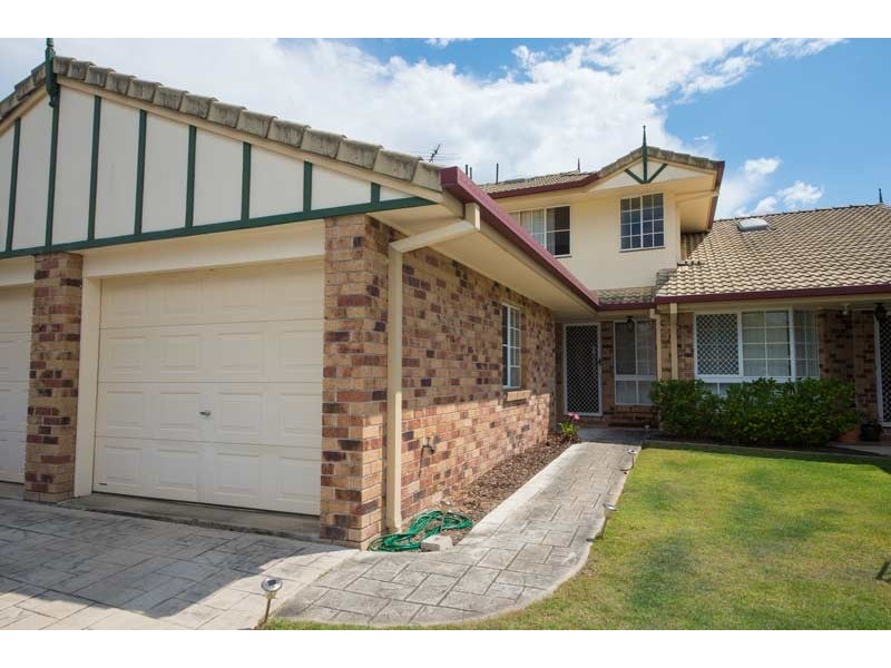 5/302 College Road, Karana Downs QLD 4306