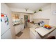 5/302 College Road, Karana Downs QLD 4306
