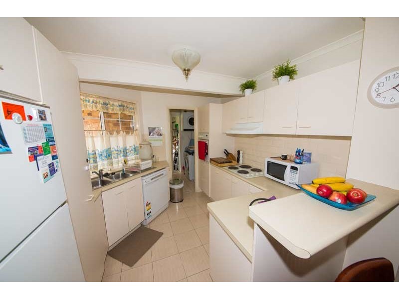 5/302 College Road, Karana Downs QLD 4306