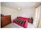 5/302 College Road, Karana Downs QLD 4306