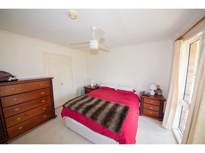 5/302 College Road, Karana Downs QLD 4306