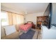 5/302 College Road, Karana Downs QLD 4306