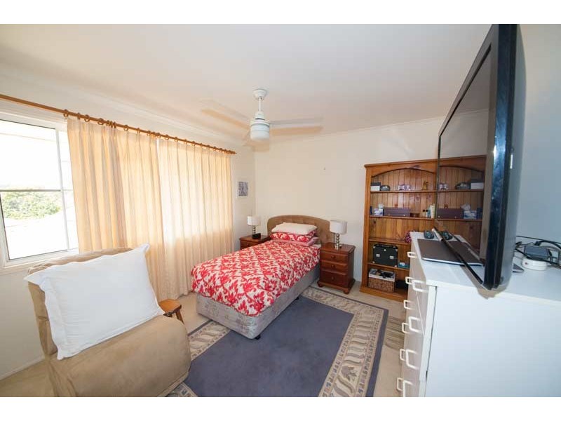 5/302 College Road, Karana Downs QLD 4306