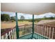 5/302 College Road, Karana Downs QLD 4306