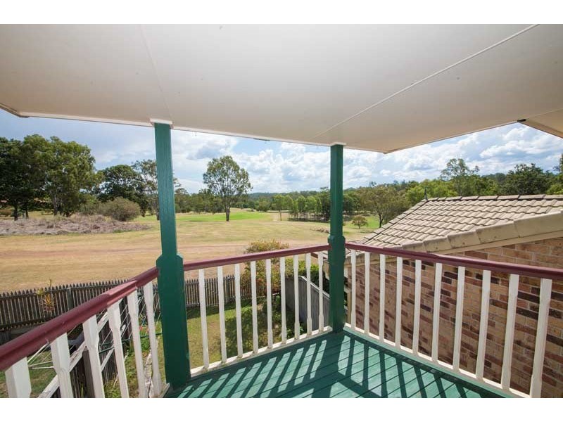 5/302 College Road, Karana Downs QLD 4306