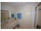 5/302 College Road, Karana Downs QLD 4306