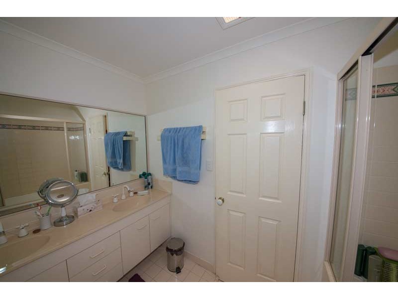 5/302 College Road, Karana Downs QLD 4306