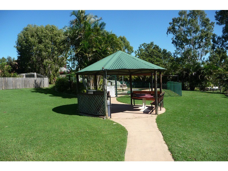 5/302 College Road, Karana Downs QLD 4306