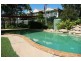 5/302 College Road, Karana Downs QLD 4306